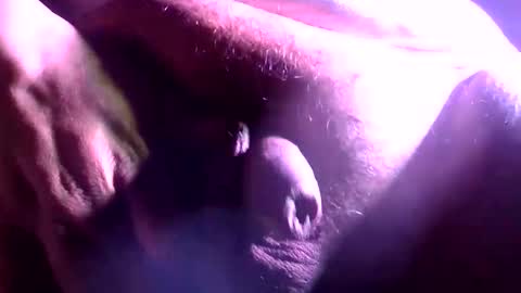 thiccDaddy online show from February 9, 7:23 am