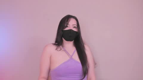 Tina online show from March 28, 11:22 am