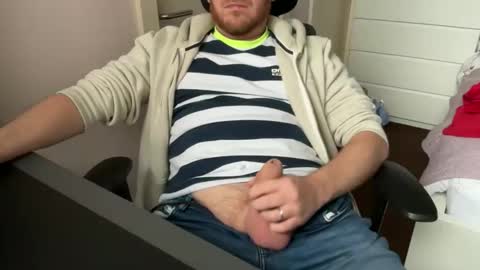 John Long online show from October 13, 4:09 pm