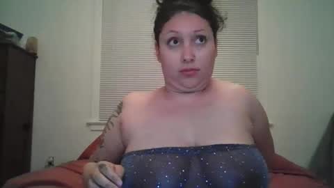 fatleechesxoxo online show from February 27, 5:29 am