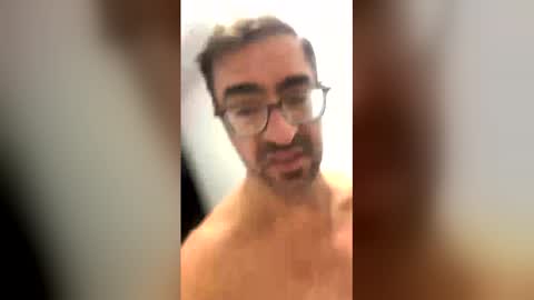 fatnine32 online show from January 17, 5:33 pm