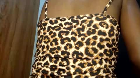 lexie online show from March 1, 5:17 pm