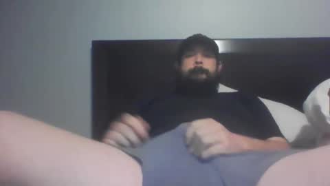 fatstrokepe online show from March 13, 6:49 am