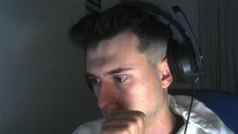 ThickDickTeen online show from December 4, 9:29 pm