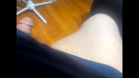 fatz71056 online show from October 24, 9:21 am