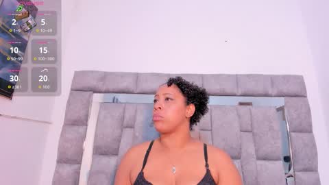 Faver online show from September 14, 1:45 pm