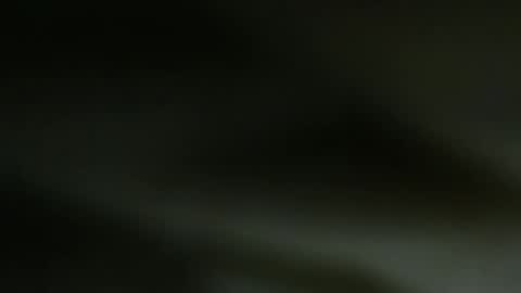 favoriteyour online show from March 8, 4:05 am