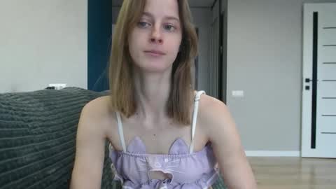 favoriteyour online show from March 19, 7:14 am