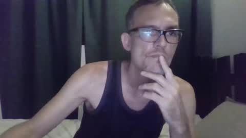 Fabin online show from May 26, 1:01 am