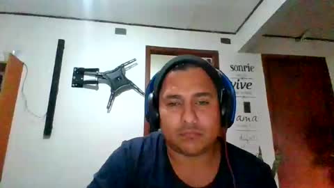 faxhnjhhxcyc online show from June 16, 7:51 pm