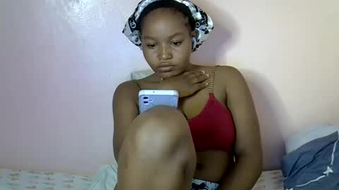 love online show from February 25, 11:41 pm