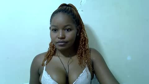 love online show from November 24, 5:55 pm