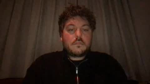 fayaa123 online show from March 29, 12:12 am