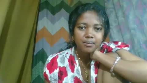 fayence09 online show from March 1, 5:22 am