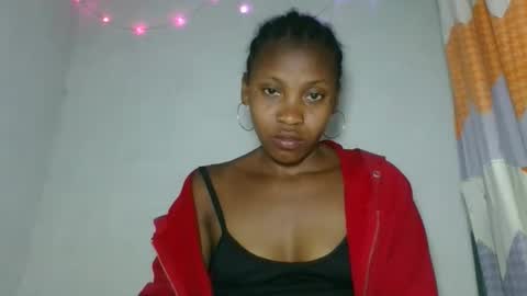 fayence09 online show from November 16, 12:23 am