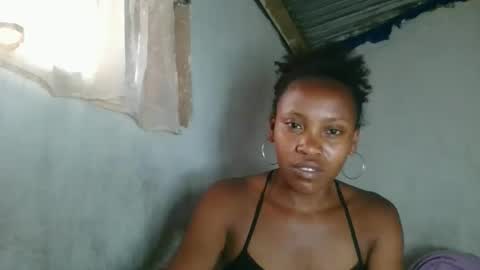 fayence09 online show from October 30, 12:39 pm