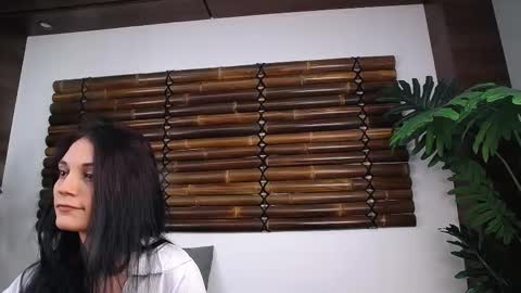 Fayeslate online show from December 3, 5:19 am