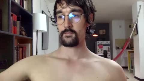 fazzbinder online show from November 28, 11:45 pm