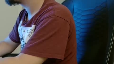 Justin online show from December 22, 3:24 am