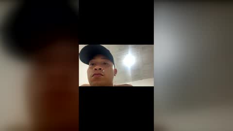 Fabian online show from May 5, 5:25 am
