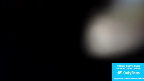 FC91 online show from September 29, 1:43 pm