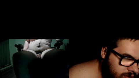 fck_boy123 online show from May 2, 7:58 am