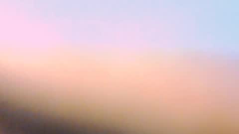 fckyariangel online show from January 8, 3:23 am