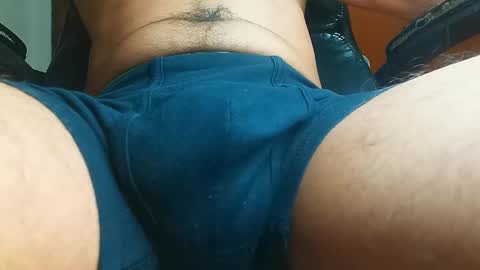 fdfdgaaa online show from September 22, 10:25 pm