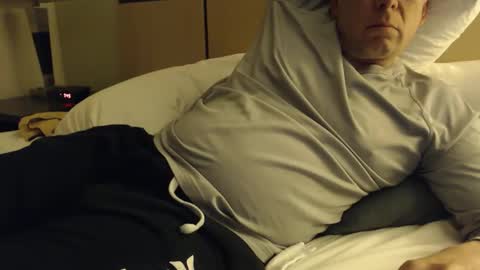 K online show from April 5, 11:46 pm