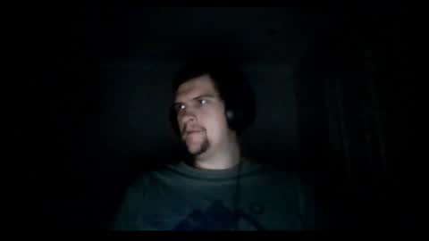 Fear online show from February 13, 6:26 pm