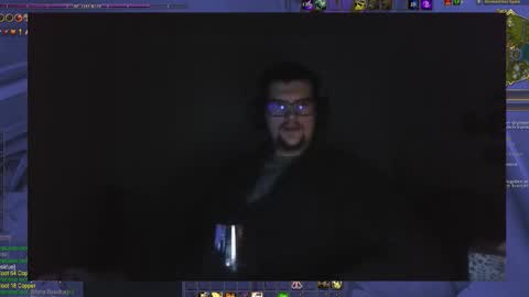 Fear online show from December 20, 2:07 am