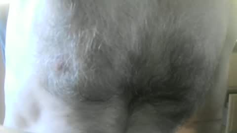 feardubh online show from February 4, 4:50 pm