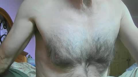 feardubh online show from October 21, 10:31 am