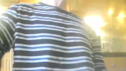 feardubh online show from February 4, 9:38 am