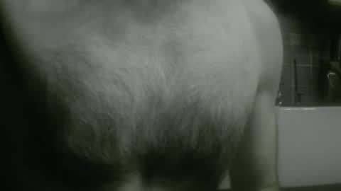 feardubh online show from January 8, 5:48 pm