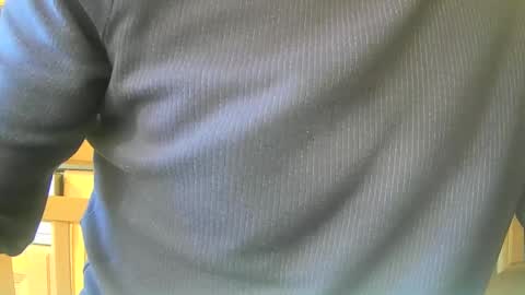 feardubh online show from February 28, 11:14 am