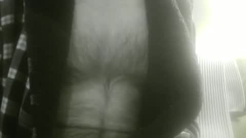 feardubh online show from December 9, 9:28 am