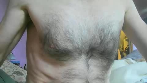 feardubh online show from October 23, 10:06 am