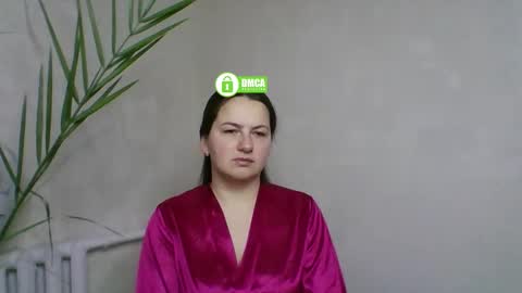 Emily online show from March 2, 8:48 pm