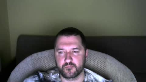 feb82 online show from February 21, 10:24 pm