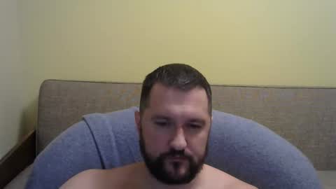 feb82 online show from January 13, 4:37 pm