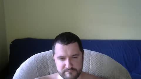 feb82 online show from March 9, 3:16 pm