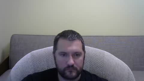 feb82 online show from July 23, 2:25 pm