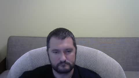 feb82 online show from July 22, 2:30 pm