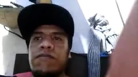 fed376971 online show from June 24, 1:56 am