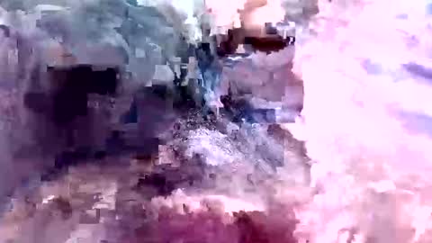 fede_02_96 online show from September 16, 5:43 am