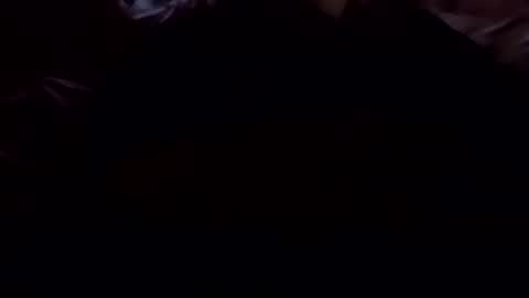 fede_02_96 online show from November 3, 8:21 pm