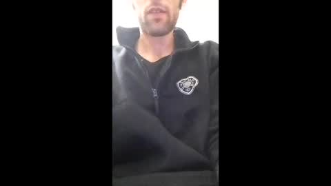 fedecuggi463305 online show from January 18, 2:42 am