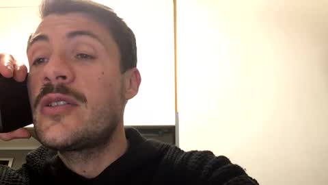 fedelion online show from March 23, 11:43 pm