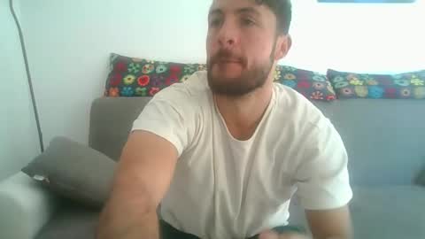 fedelion online show from December 2, 11:18 am